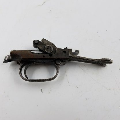 Winchester, 1912, 12ga Shotgun Parts, Trigger Group