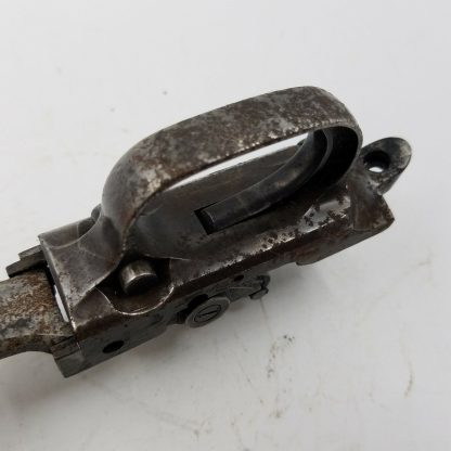 Winchester, 1912, 12ga Shotgun Parts, Trigger Group - Image 10