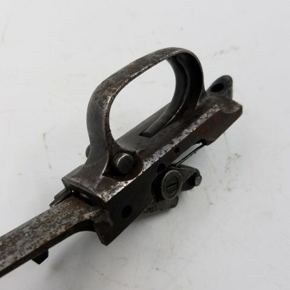 Winchester, 1912, 12ga Shotgun Parts, Trigger Group - Image 2