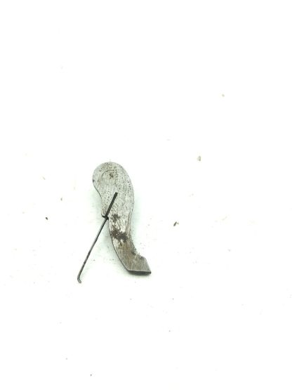 RG66 .22LR, Revolver Parts, Lever, Spring