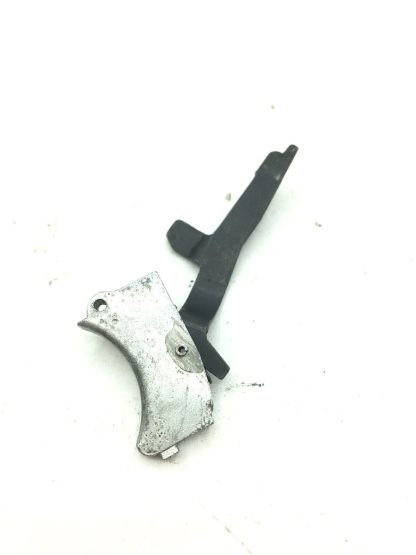 Davis P-32 .32ACP, Pistol parts, Trigger - Image 4