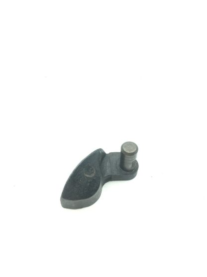 RG66 .22LR, Revolver Parts, Gate