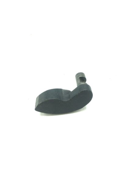 RG66 .22LR, Revolver Parts, Gate - Image 4