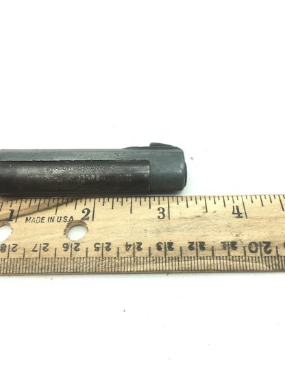 RG10 .22LR, Revolver Parts, Barrel - Image 2