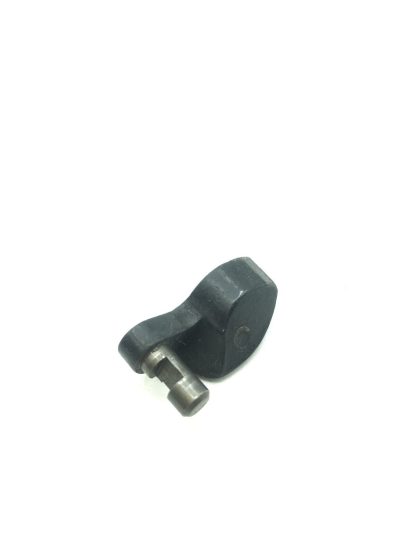 RG66 .22LR, Revolver Parts, Gate - Image 5