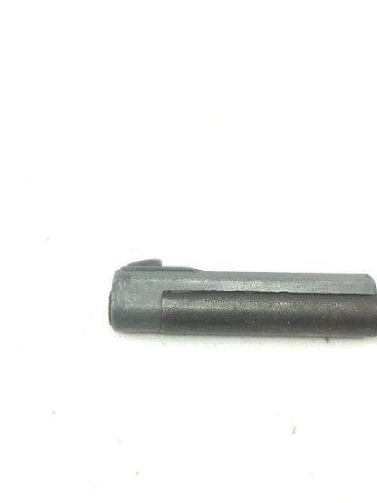 RG10 .22LR, Revolver Parts, Barrel