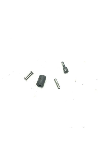 FEG PA63 9x18, Pistol Parts, Firing Pin, Spring, Retainer