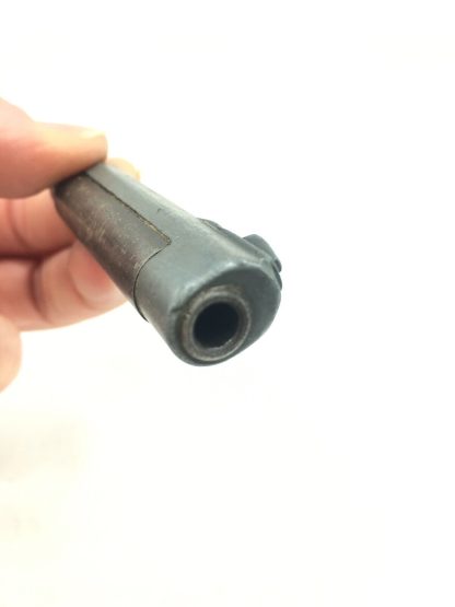 RG10 .22LR, Revolver Parts, Barrel - Image 4