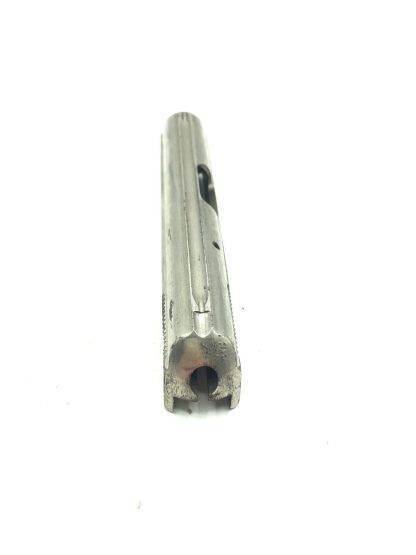 Galesi 503B .25ACP, Pistol Parts, Slide - Image 3