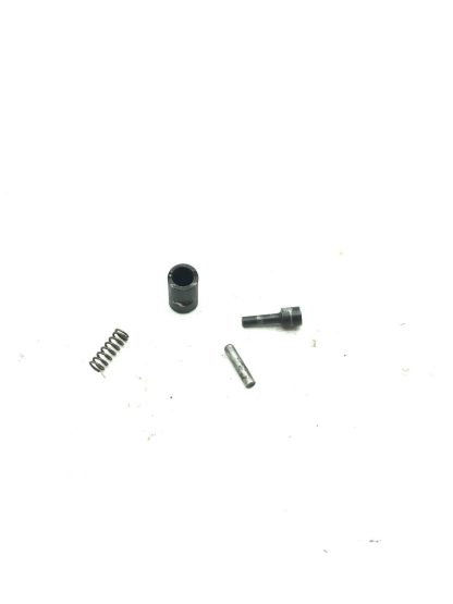 FEG PA63 9x18, Pistol Parts, Firing Pin, Spring, Retainer - Image 3