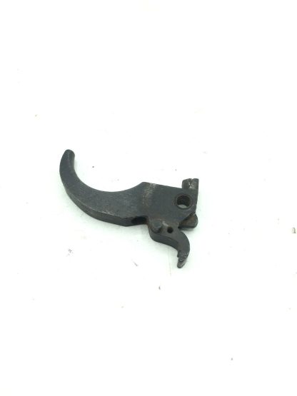 RG10 .22LR, Revolver Parts, Trigger - Image 2