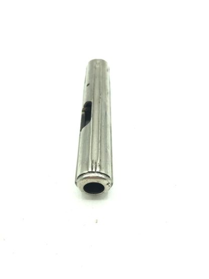 Galesi 503B .25ACP, Pistol Parts, Slide - Image 4
