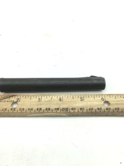 Hi-Standard Sentinel R-101 .22LR, Revolver Parts, Barrel
