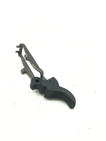 Walther PK380 .380ACP, Pistol Parts, Trigger - Image 3