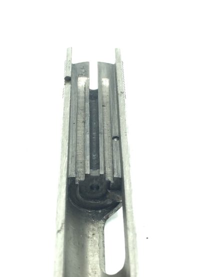 Galesi 503B .25ACP, Pistol Parts, Slide - Image 5