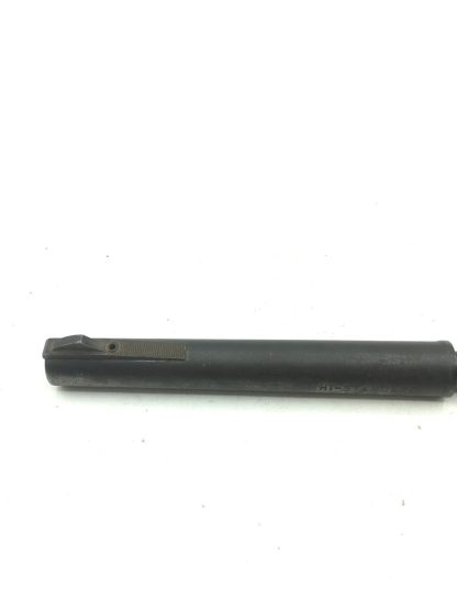 Hi-Standard Sentinel R-101 .22LR, Revolver Parts, Barrel - Image 3