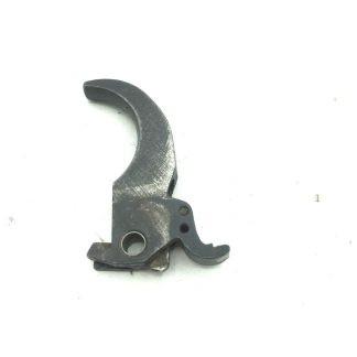 RG10 .22LR, Revolver Parts, Trigger