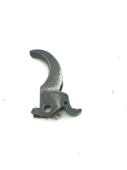 RG10 .22LR, Revolver Parts, Trigger