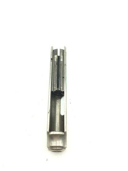 Galesi 503B .25ACP, Pistol Parts, Slide
