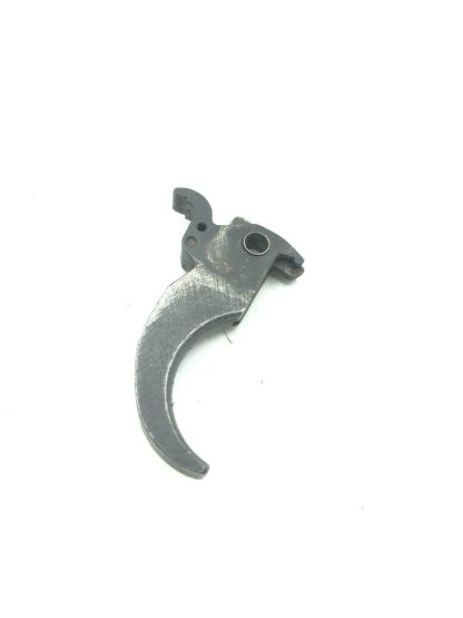 RG10 .22LR, Revolver Parts, Trigger - Image 5