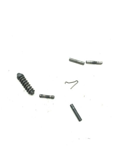 FEG PA63 9x18, Pistol Parts, Pins, Plunger