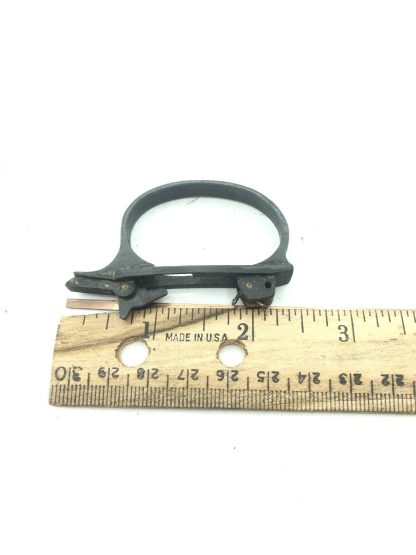 RG10 .22LR, Revolver Parts, Trigger Guard - Image 2