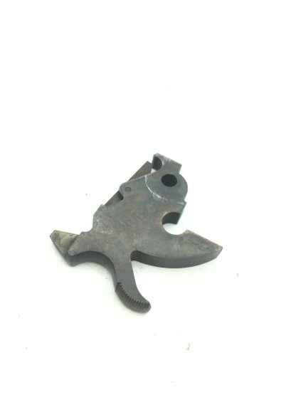 Hi-Standard Sentinel R-101 .22LR, Revolver Parts, Hammer - Image 3