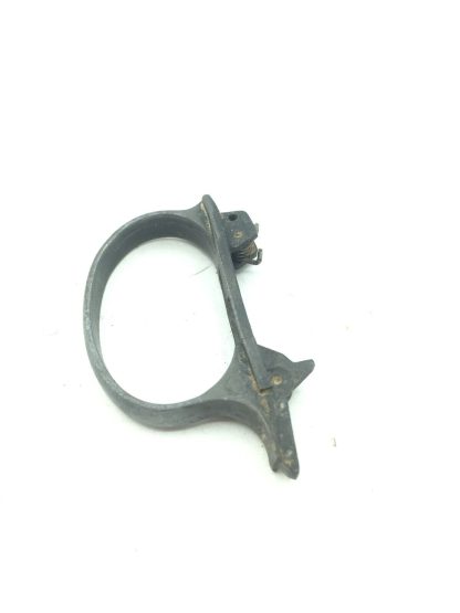 RG10 .22LR, Revolver Parts, Trigger Guard