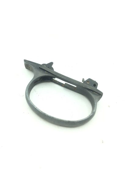 RG10 .22LR, Revolver Parts, Trigger Guard - Image 4