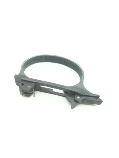 RG10 .22LR, Revolver Parts, Trigger Guard - Image 5