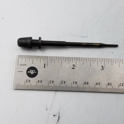 Winchester, 1200, 12ga, Shotgun Part, Firing Pin - Image 2