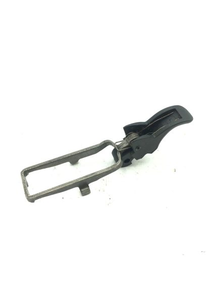 Walther PK380 .380ACP, Pistol Parts, Trigger - Image 4