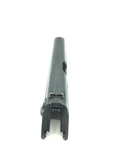 FEG PA63 9x18, Pistol Parts, Slide - Image 4