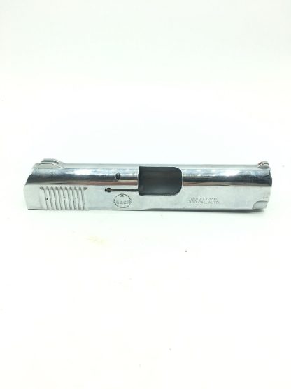 Lorcin L380 .380ACP, Pistol Parts, Slide - Image 4