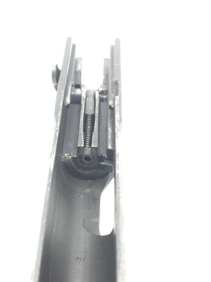 FEG PA63 9x18, Pistol Parts, Slide - Image 5