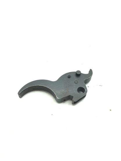 RG31 .32S&W, Revolver Parts, Trigger - Image 2