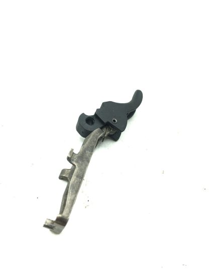 Walther PK380 .380ACP, Pistol Parts, Trigger