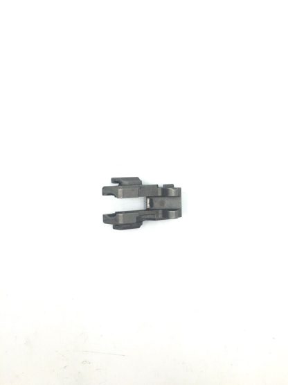 Beretta, 900S, 40 S and W, Pistol Parts, Support - Image 3