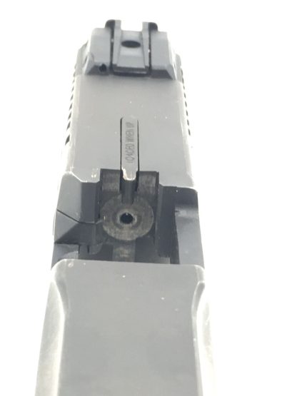 Taurus PTIIIG2 9mm, Pistol parts, Slide - Image 8