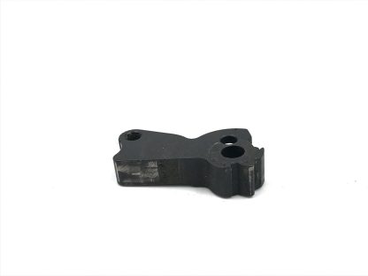 Beretta, M9, 9mm, Pistol Parts, Hammer - Image 6