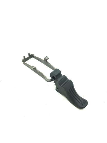 Walther PK380 .380ACP, Pistol Parts, Trigger - Image 6
