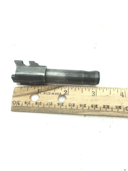 Kel-Tec PF9 9mm, Pistol Parts, Barrel - Image 2