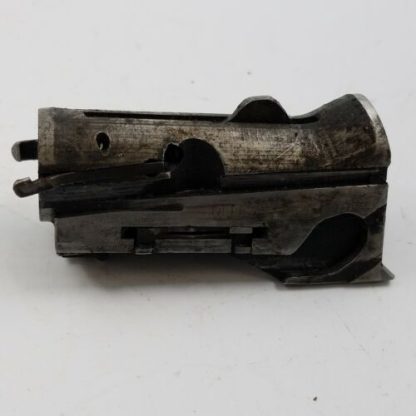 Winchester, 1912, 12ga Shotgun Parts, Bolt - Image 10