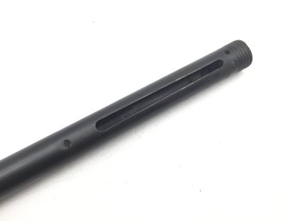 Winchester 1400 MK II, 12 Gauge Shotgun Parts: Mag Tube - Image 2