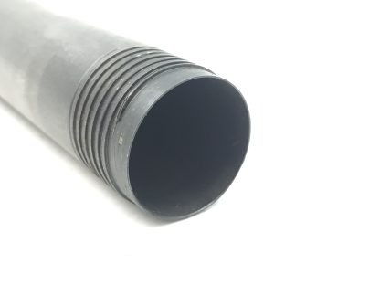 Mossberg 835, 12 Gauge Shotgun Part: Mag Tube - Image 2