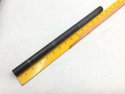 Mossberg 500C, 20 Gauge Shotgun Part: Mag Tube