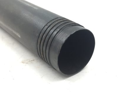 Mossberg 500C, 20 Gauge Shotgun Part: Mag Tube - Image 2