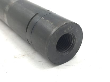 Mossberg 500C, 20 Gauge Shotgun Part: Mag Tube - Image 3