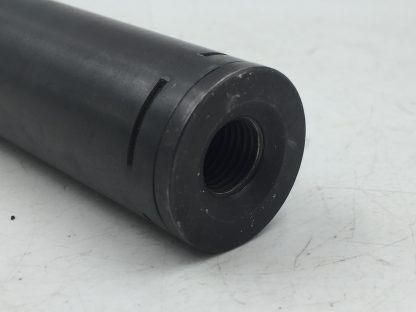 Mossberg 500A, 12 Gauge Shotgun Parts: Mag Tube - Image 2