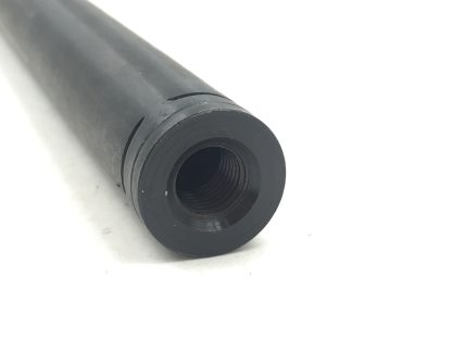 Maverick 88, 20 Gauge Shotgun Part: Mag Tube - Image 3